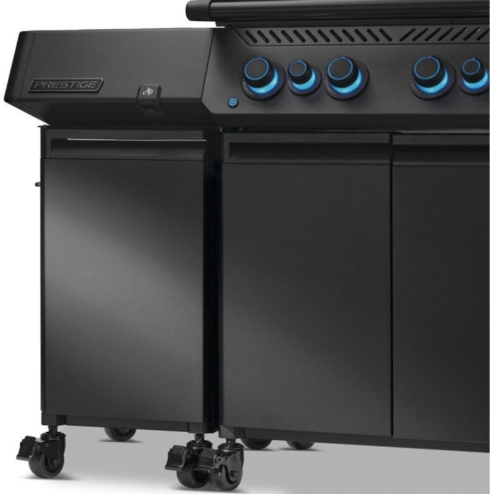grill side cabinet prestige napoleon homing 800x800 img5 2