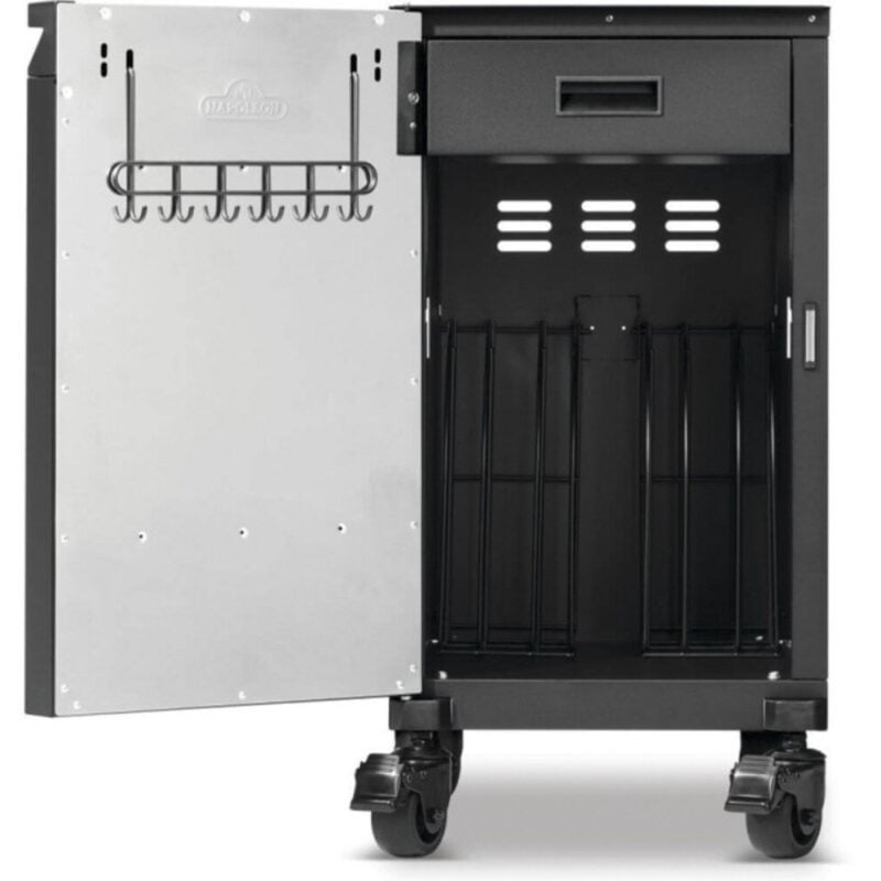 grill side cabinet prestige napoleon homing 800x800 img6 2