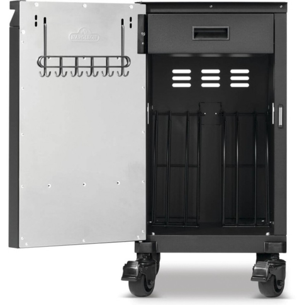 grill side cabinet prestige napoleon homing 800x800 img6 2