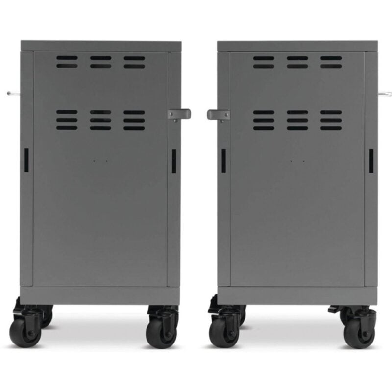 grill side cabinet prestige napoleon homing 800x800 img6
