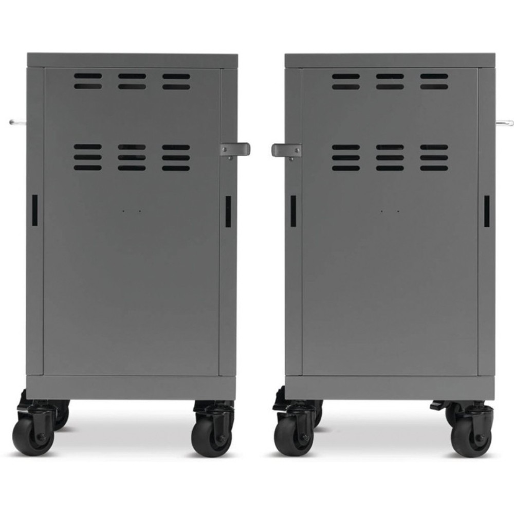 grill side cabinet prestige napoleon homing 800x800 img6