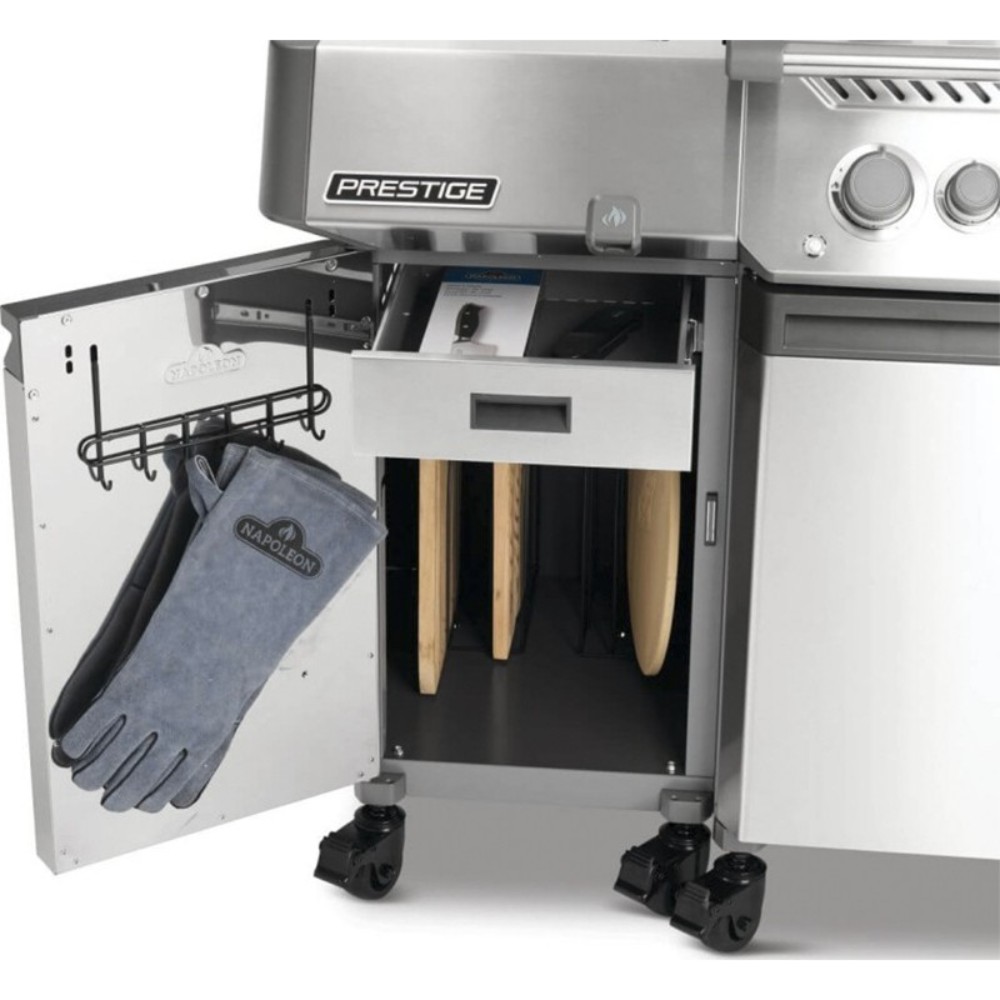 grill side cabinet prestige napoleon homing 800x800 img7