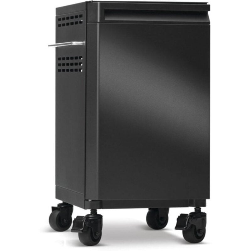 grill side cabinet prestige napoleon homing 800x800 img8 2