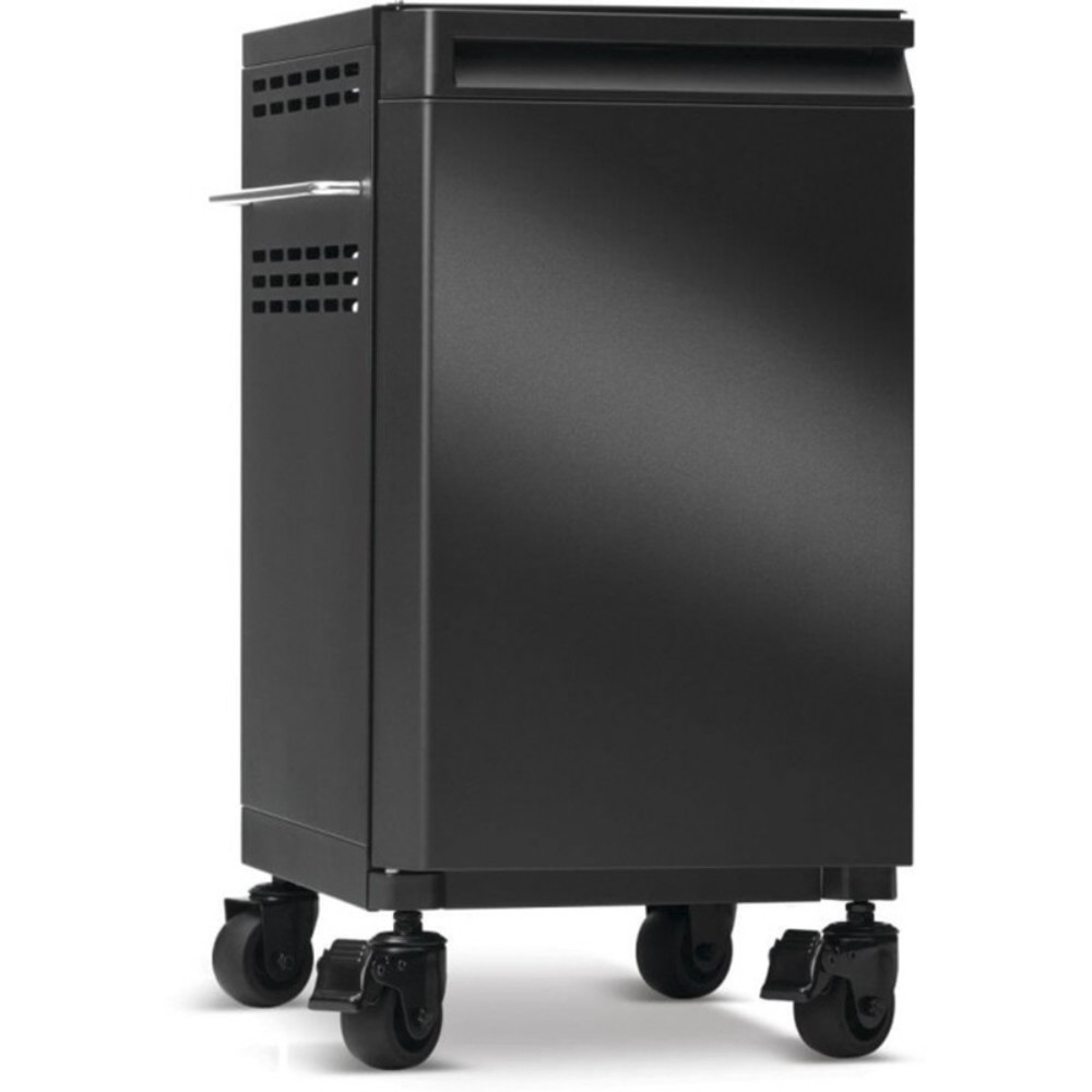 grill side cabinet prestige napoleon homing 800x800 img8 2