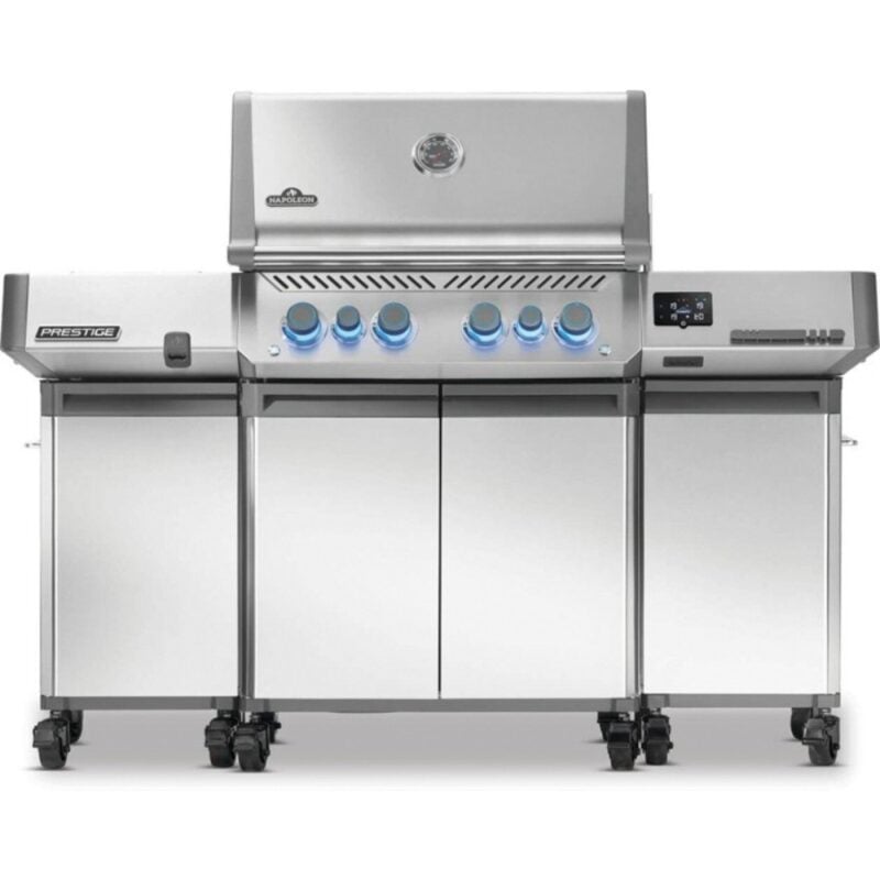 grill side cabinet prestige napoleon homing 800x800 img8