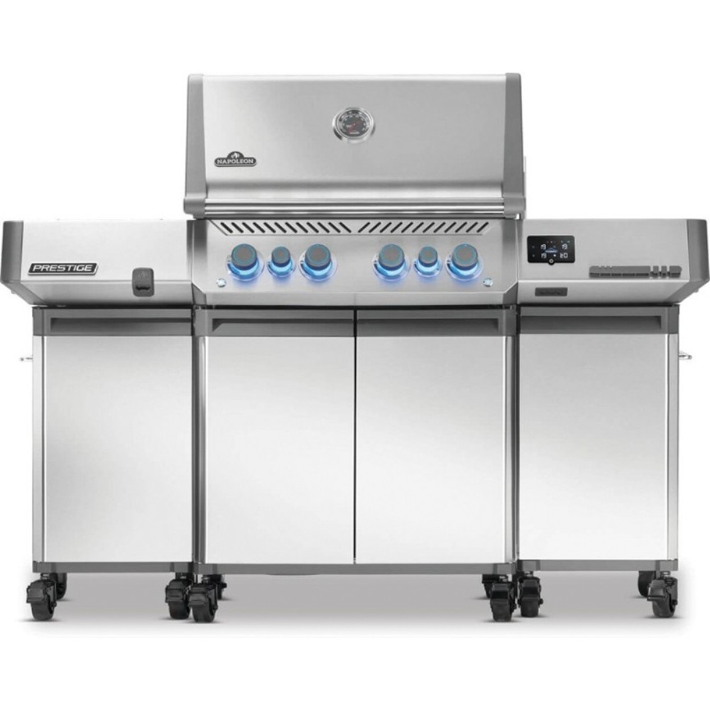 grill side cabinet prestige napoleon homing 800x800 img8