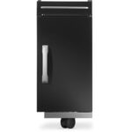 grill side cabinet rogue napoleon homing 800x800 img1 1 1