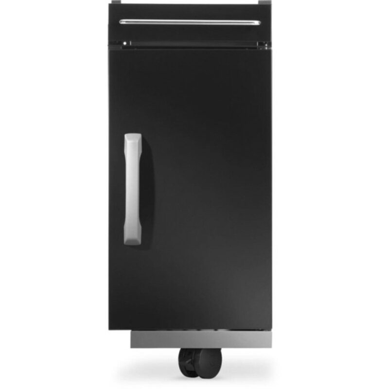 Napoleon 68007 Grill Side Cabinet Rogue
