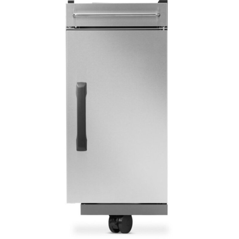 grill side cabinet rogue napoleon homing 800x800 img1