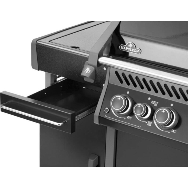 grill side cabinet rogue napoleon homing 800x800 img10 1 1