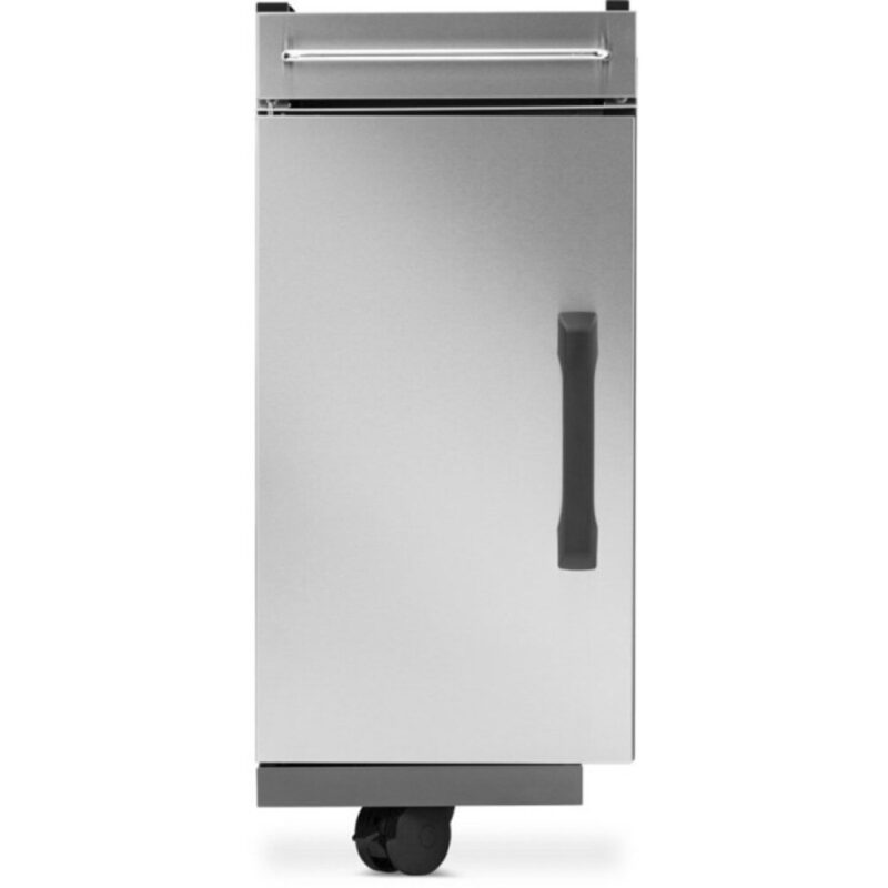 grill side cabinet rogue napoleon homing 800x800 img2