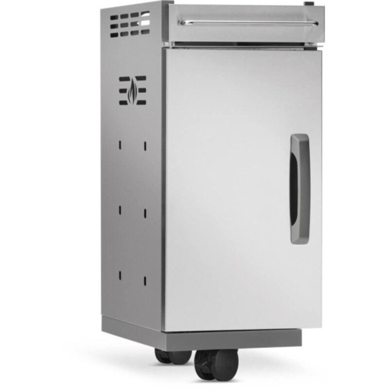 grill side cabinet rogue napoleon homing 800x800 img3