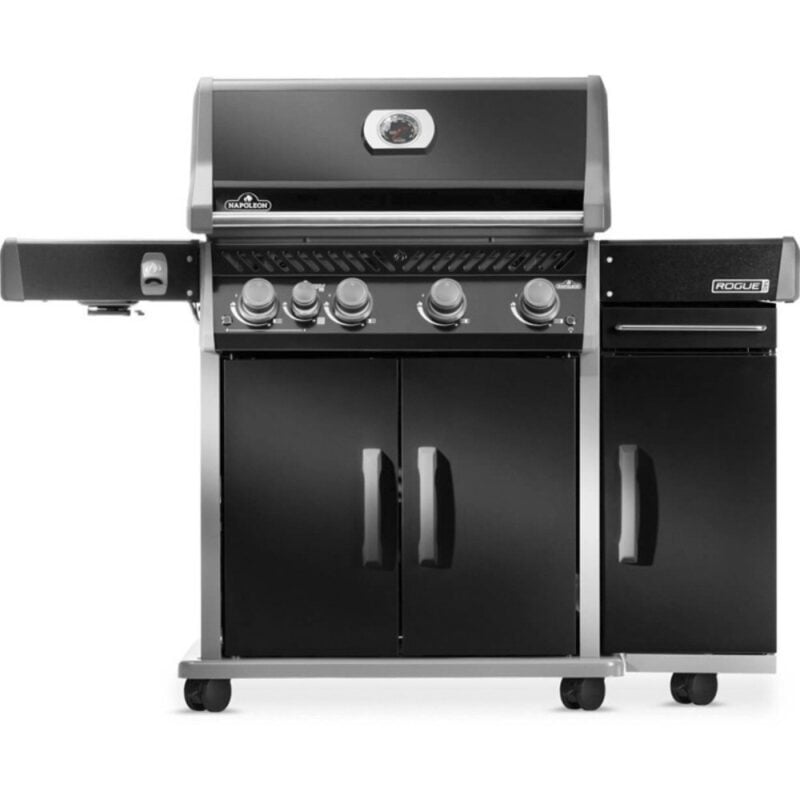 grill side cabinet rogue napoleon homing 800x800 img4 1 1