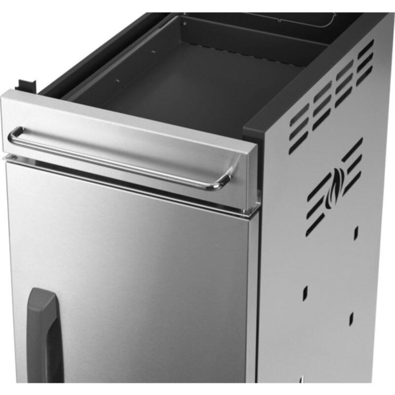 grill side cabinet rogue napoleon homing 800x800 img5