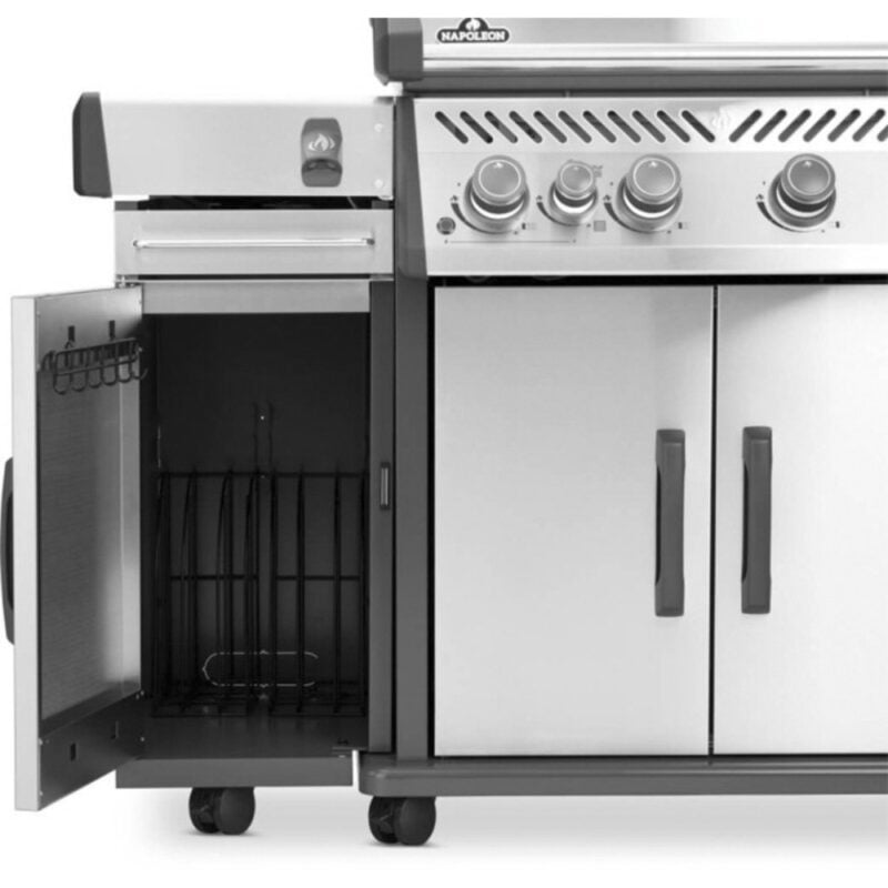 grill side cabinet rogue napoleon homing 800x800 img6