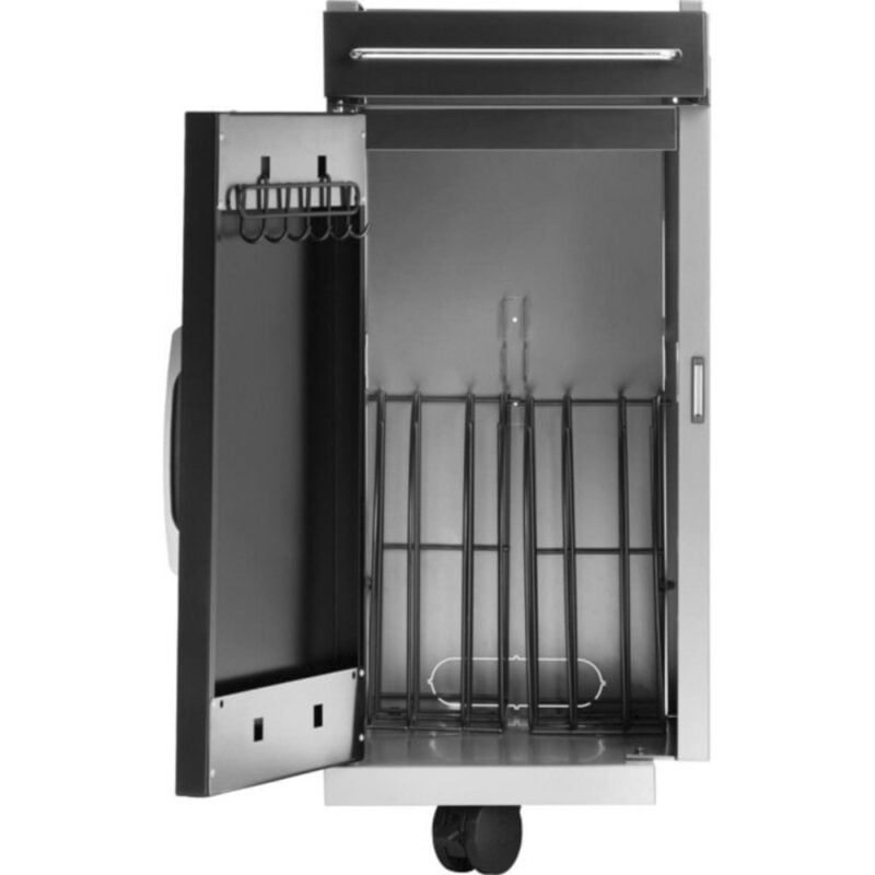 grill side cabinet rogue napoleon homing 800x800 img7 1 1