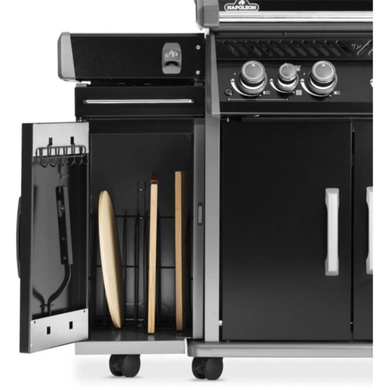 grill side cabinet rogue napoleon homing 800x800 img8 1 1