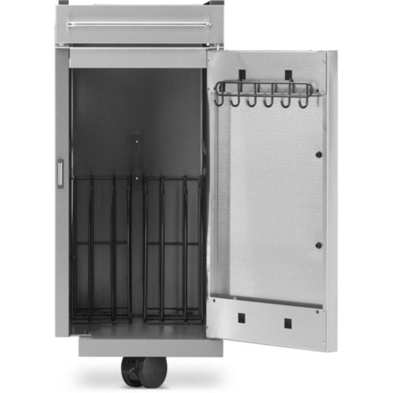 grill side cabinet rogue napoleon homing 800x800 img9