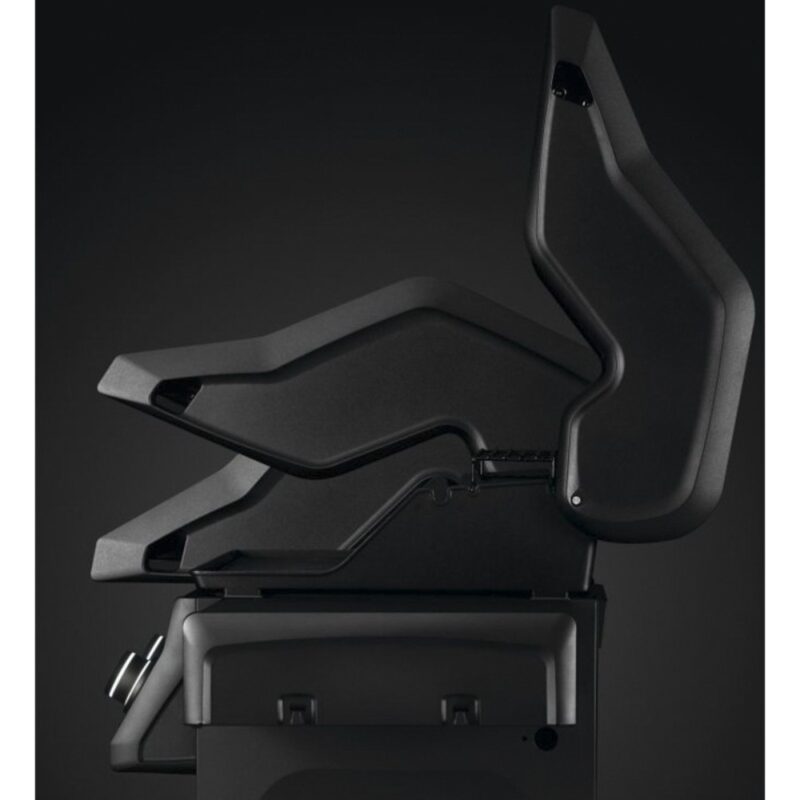 hlektrikh psistaria napoleon rogue eq365 black matte 800x800 homing img10