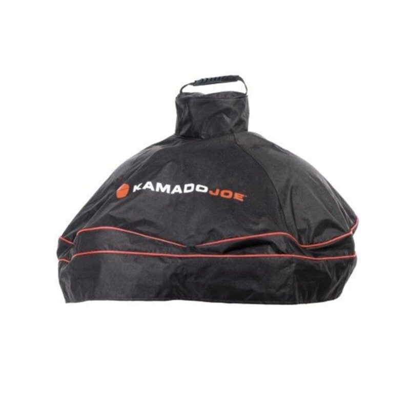 kalymma kapakiou gia psistaria karvounou kamado classic joe 800x800 homing img3