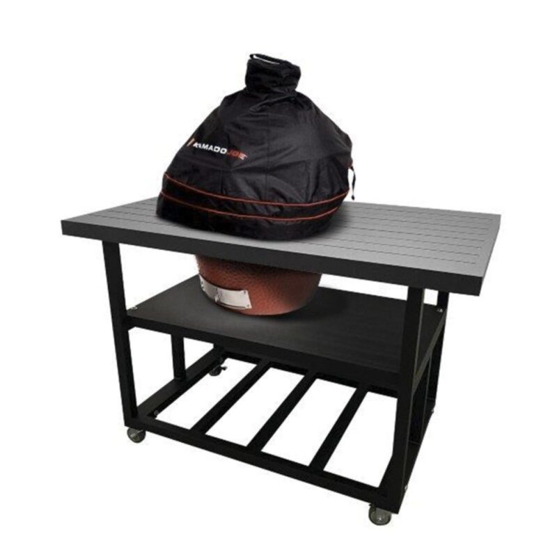 kalymma kapakiou gia psistaria karvounou kamado classic joe 800x800 homing img4