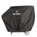 Masterbuilt MB20081220 Μεγάλο Κάλυμμα Προστασίας Ψησταριάς Κάρβουνου