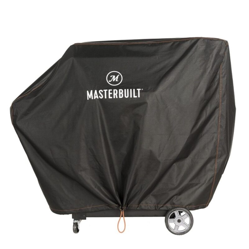 kalymma megalh psistaria karvounou masterbuilt 800x800 homing img1