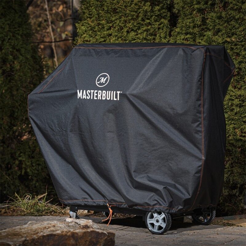 kalymma megalh psistaria karvounou masterbuilt 800x800 homing img2