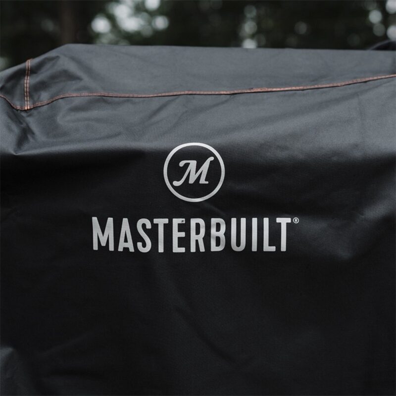 kalymma megalh psistaria karvounou masterbuilt 800x800 homing img3