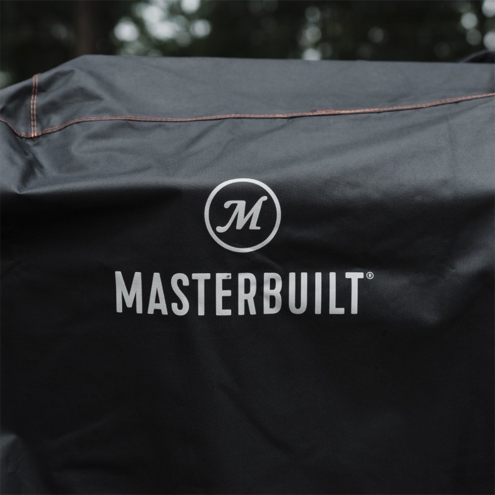 kalymma megalh psistaria karvounou masterbuilt 800x800 homing img3