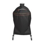 Kamado Joe KJ-GC23BWFS Κάλυμμα Προστασίας Ψησταριάς Κάρβουνου
