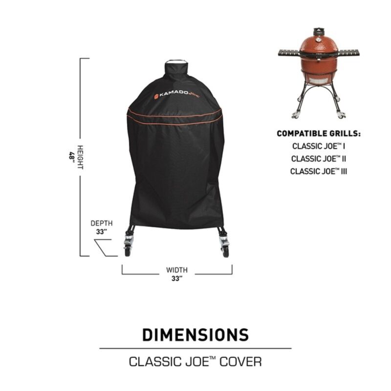 kalymma prostasias gia psistaria karvounou kamado classic joe 800x800 homing img5