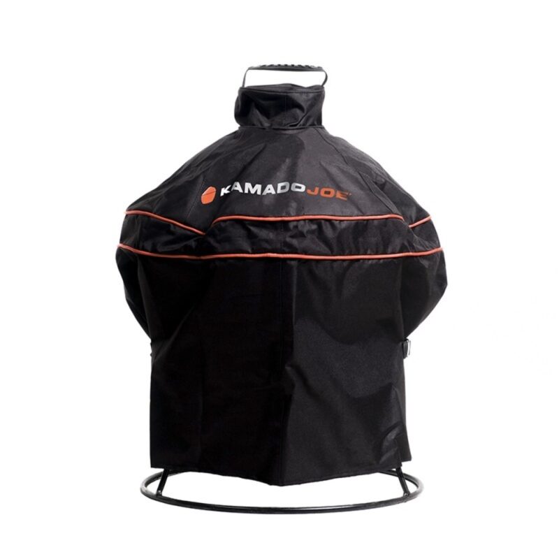 Kamado Joe KJ15080420 Κάλυμμα Προστασίας Ψησταριάς Κάρβουνου