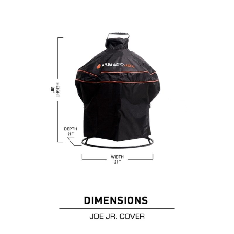 kalymma prostasias gia psistaria karvounou kamadojoe joejr 800x800 homing img4