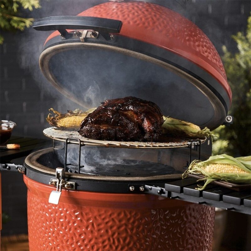 kapnistiri kamado classic joe homing 800x800 img3