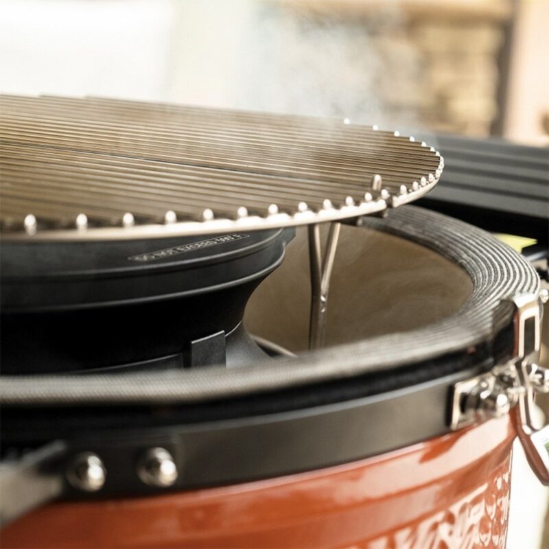 kapnistiri kamado classic joe homing 800x800 img6