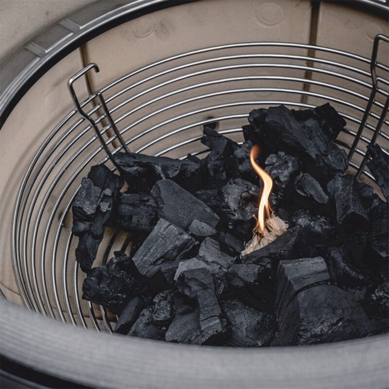 karvouno big block kamado joe 800x800 homing img3