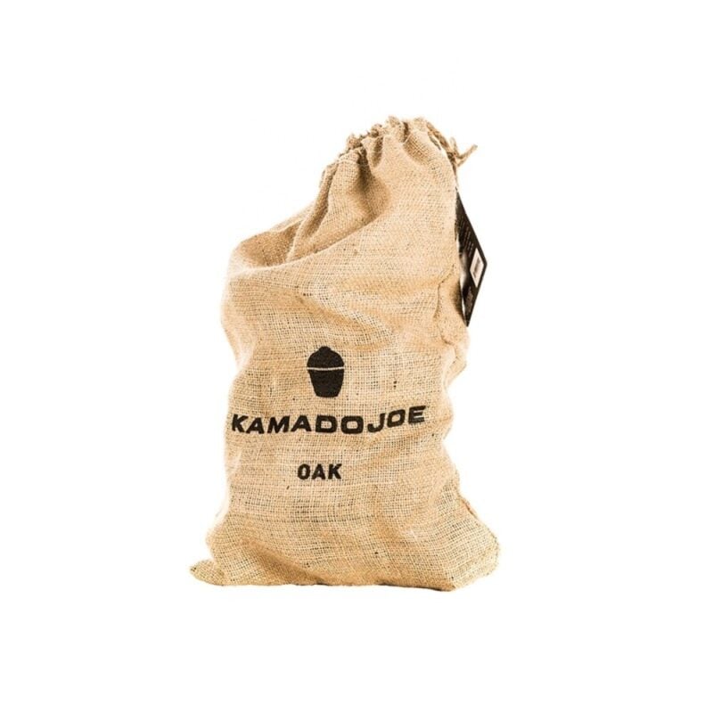 ksila kapnismatos mhlias kamado joe 800x800 homing img1