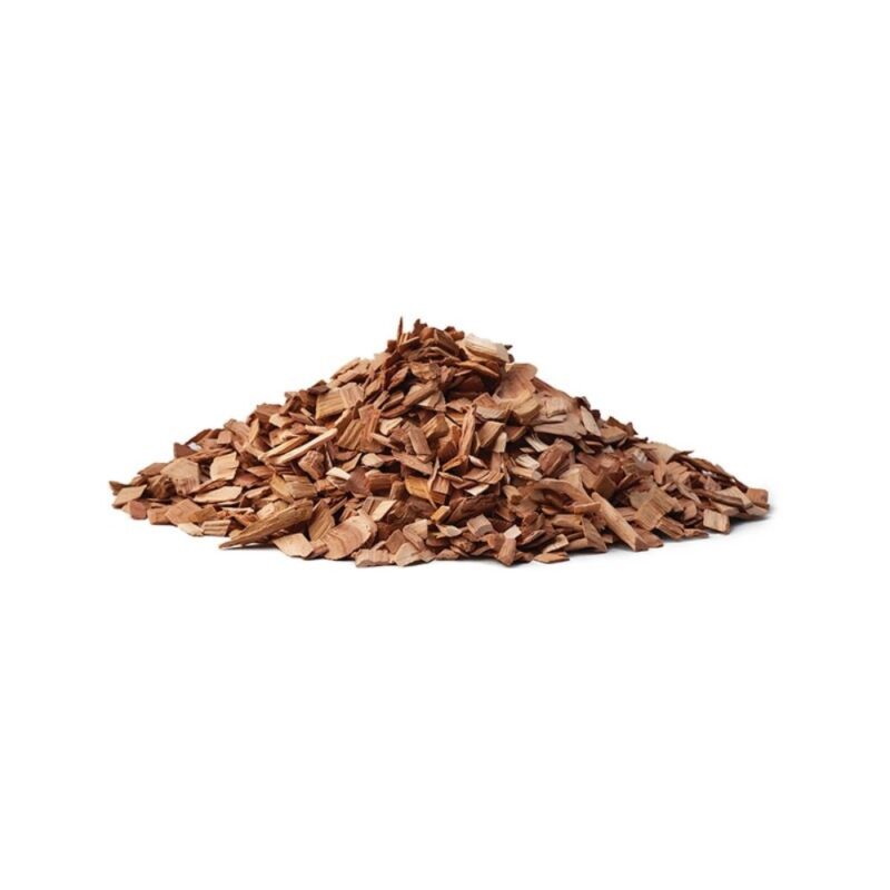 Napoleon 67060 Ξύλα Καπνίσματος Apple Wood Chips