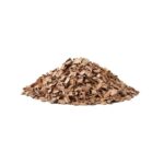 Napoleon 67063 Ξύλα Καπνίσματος Cherry Chips