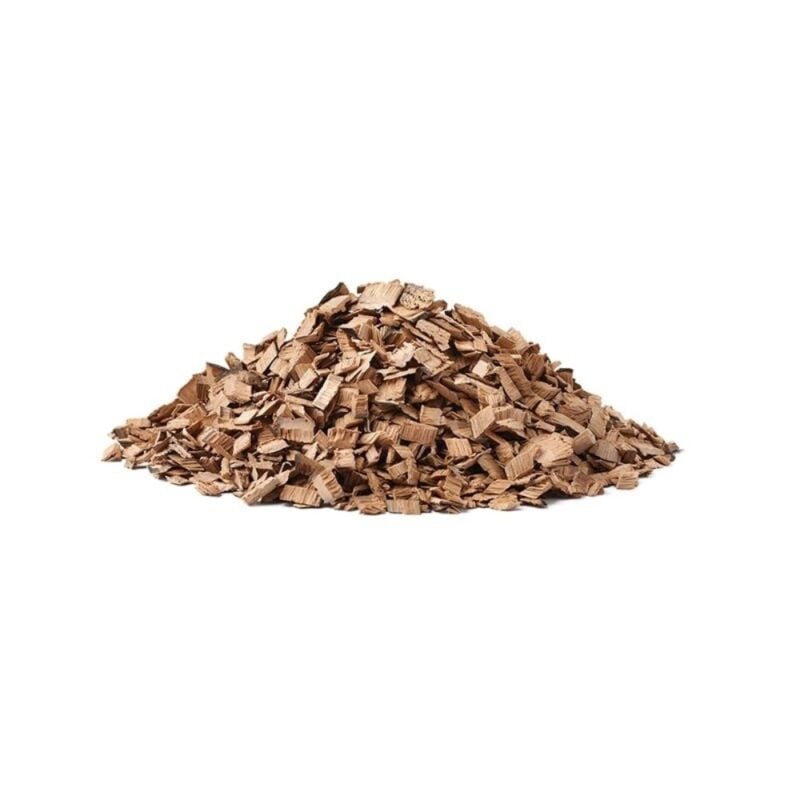Napoleon 67063 Ξύλα Καπνίσματος Cherry Chips