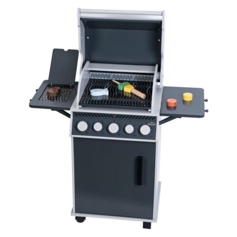 ksilino mini bbq gia paidia napoleon homing 800x800 img2