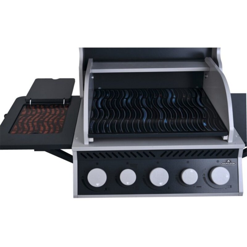 ksilino mini bbq gia paidia napoleon homing 800x800 img3