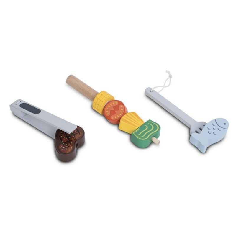 ksilino mini bbq gia paidia napoleon homing 800x800 img5
