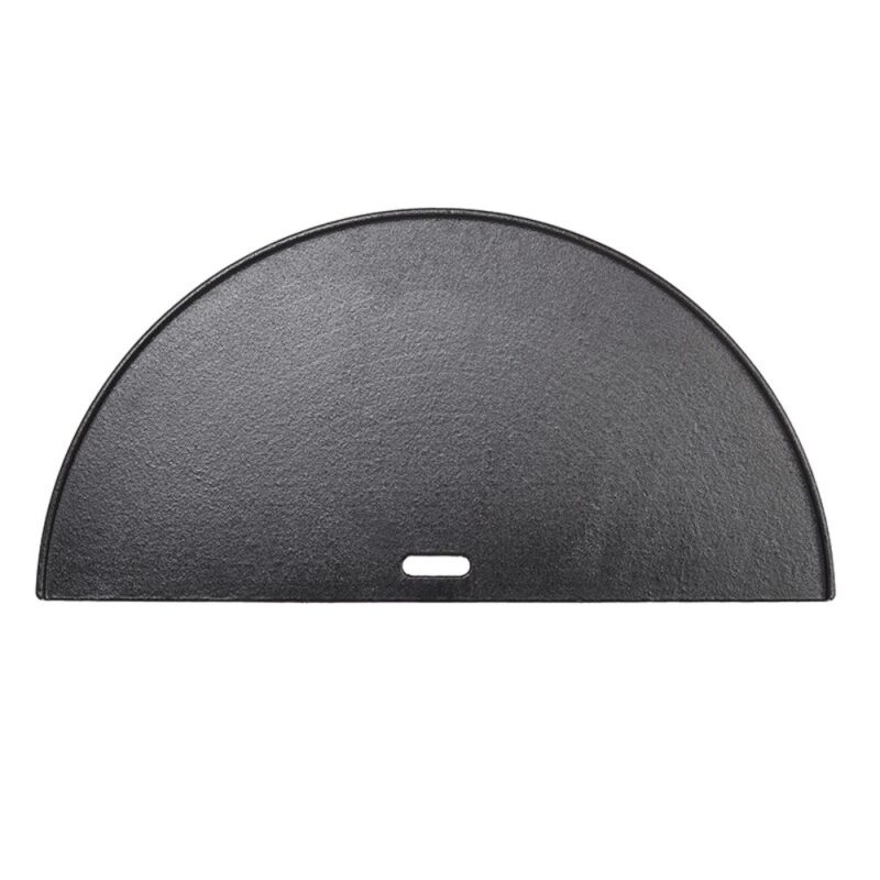 mantemenia plaka misofegaro diplis opsis kamado big joe homing 800x800 img2