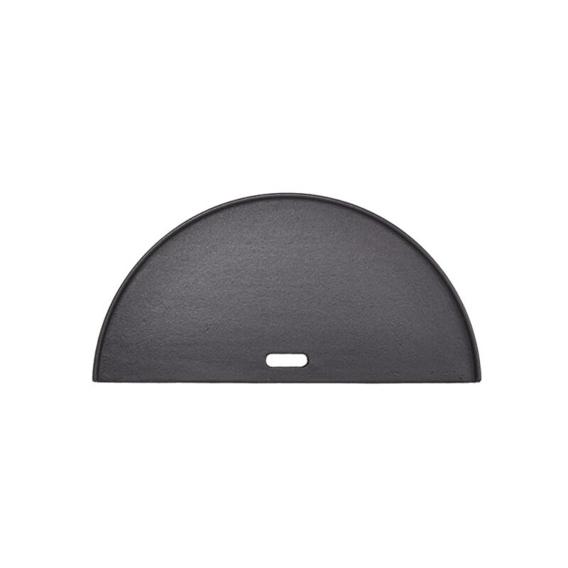 mantemenia plaka misofegaro diplis opsis kamado classic joe homing 800x800 img1