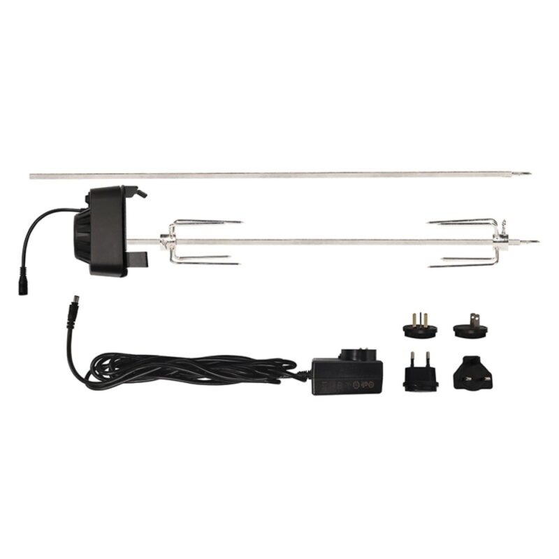 masterbuilt gravity series kit souvlas 800x800 homing img1 1