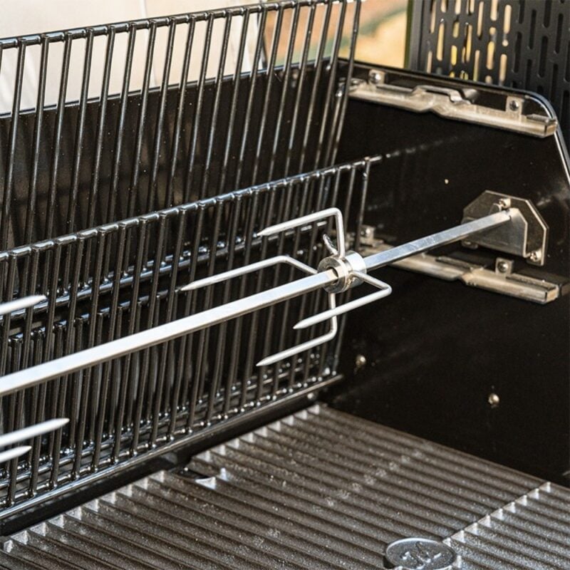 masterbuilt gravity series kit souvlas 800x800 homing img2 1