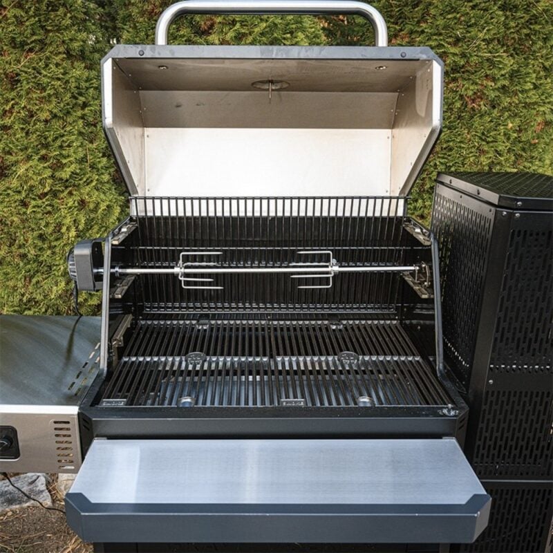 masterbuilt gravity series kit souvlas 800x800 homing img3 1
