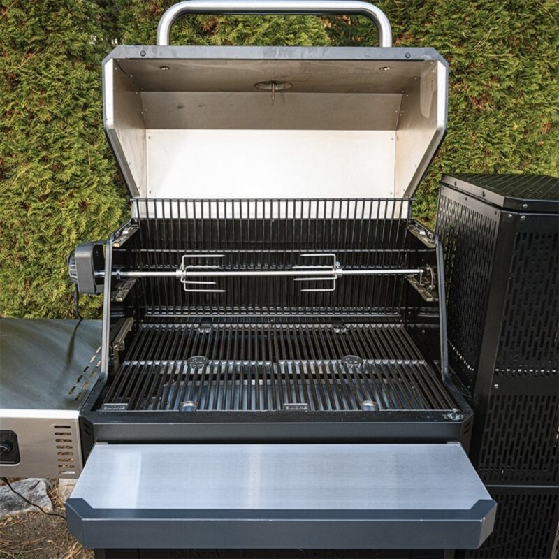 masterbuilt gravity series kit souvlas 800x800 homing img3